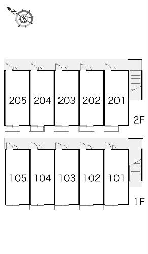 12/21 その他画像