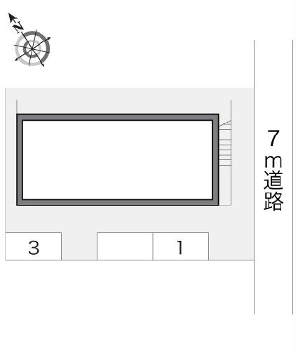 10/12 その他画像