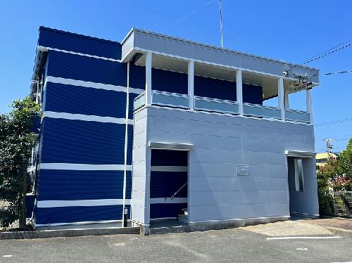 10/14 その他画像