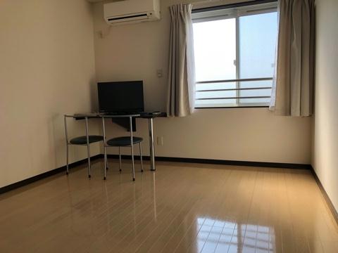 13/14 その他画像