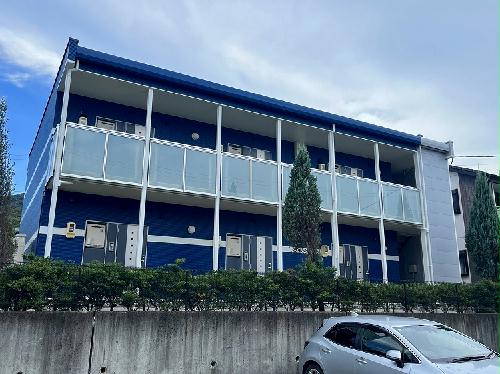 11/12 その他画像