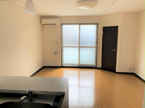 12/12 その他画像