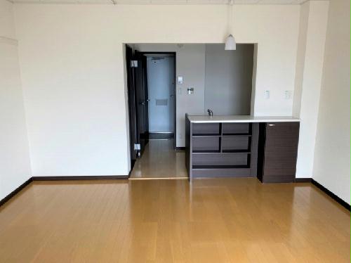 10/12 その他画像