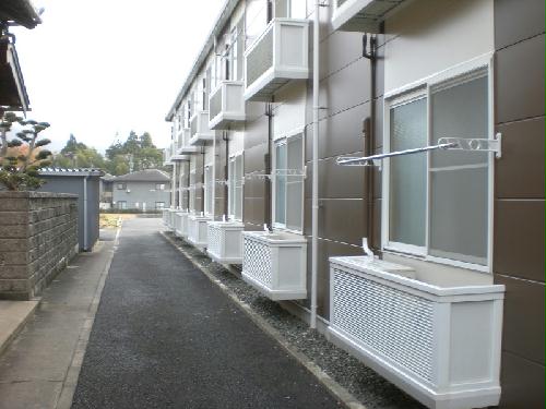 11/22 その他画像