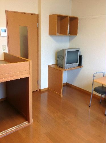 3/22 リビング/ダイニング