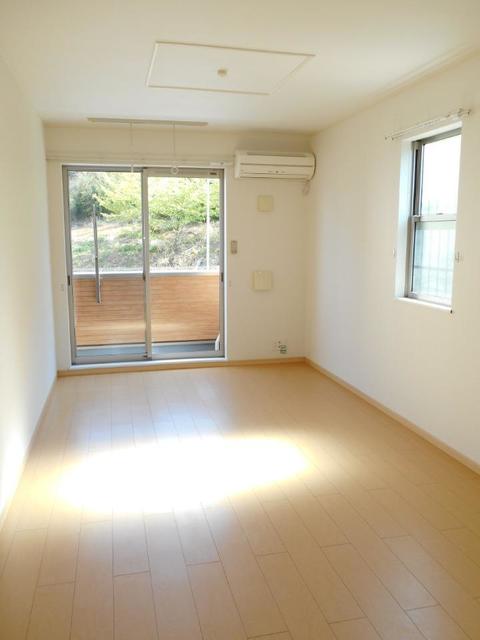 13/24 その他画像