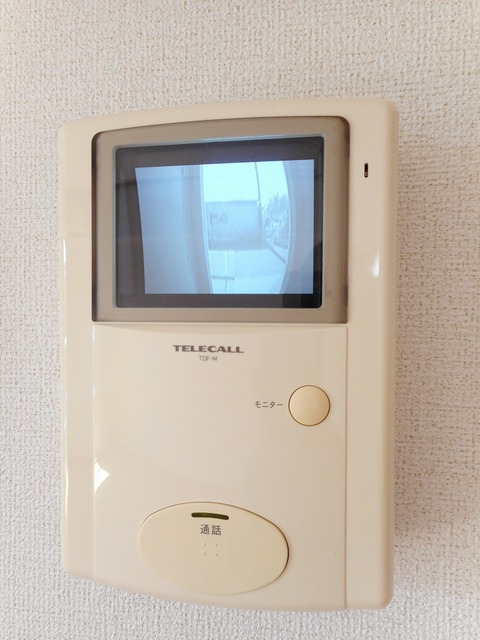 12/21 その他画像