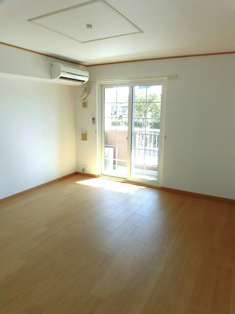 13/21 その他画像