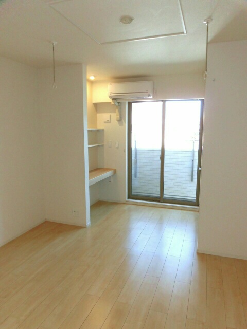 14/23 その他画像