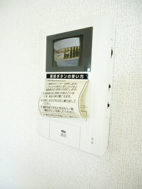 12/23 その他画像