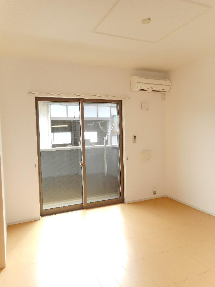 13/23 その他画像