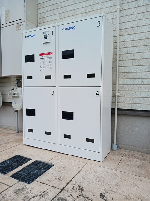 その他画像