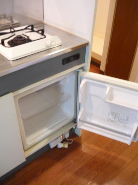 13/22 その他画像