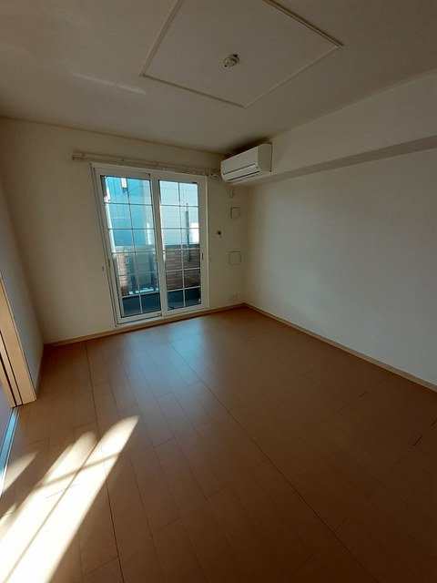 14/24 その他画像