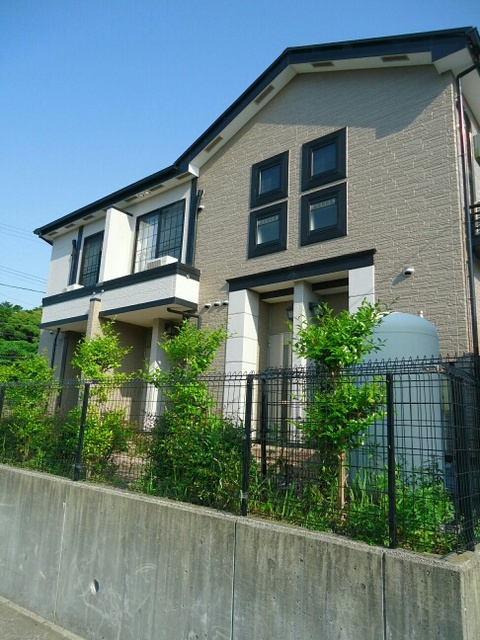 13/20 その他画像