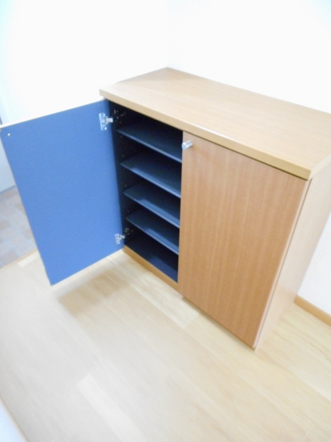 14/20 その他画像