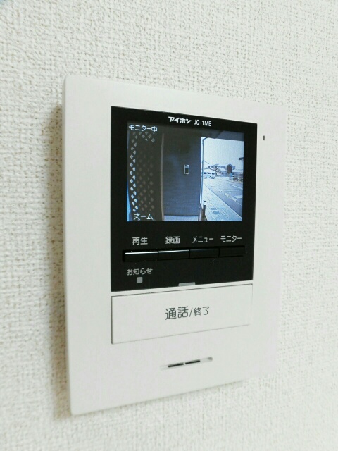 12/20 その他画像