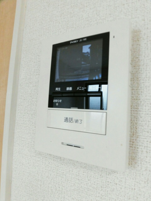 13/20 その他画像