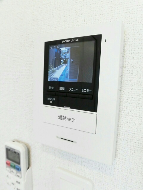 13/24 その他画像