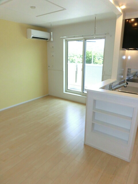 14/24 その他画像