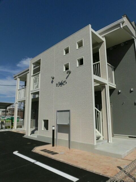 12/23 その他画像