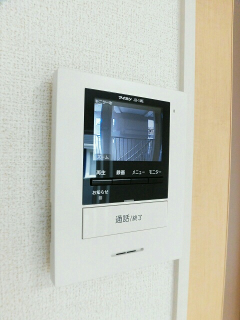 13/23 その他画像