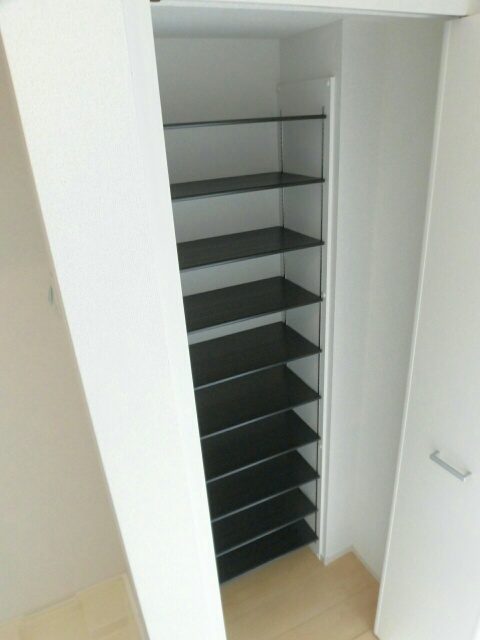 14/23 その他画像