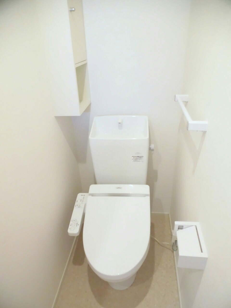 9/23 トイレ
