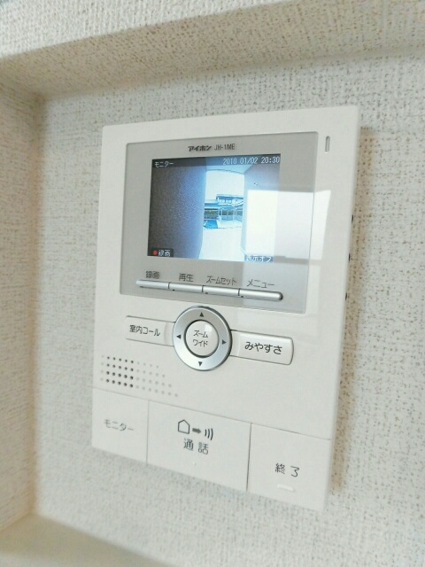 12/23 その他画像