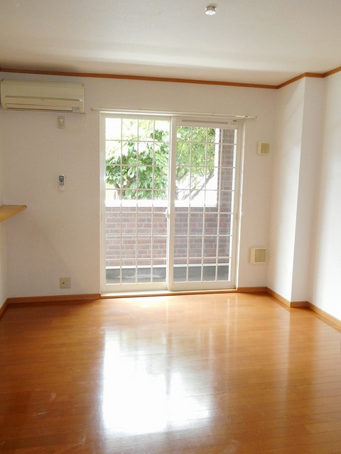 14/20 その他画像