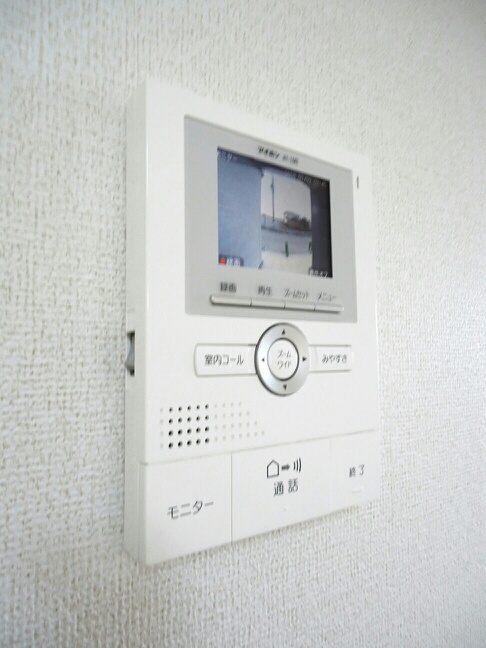 13/23 その他画像