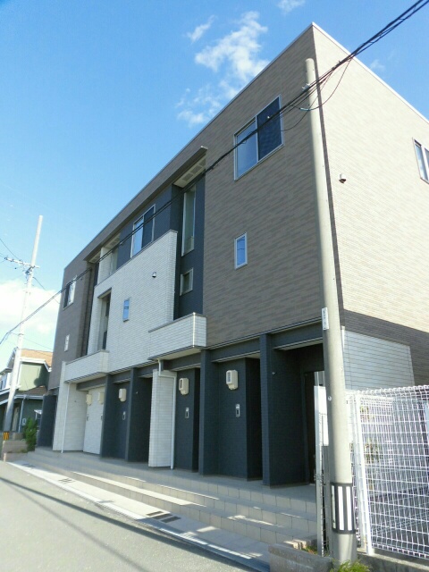 14/23 その他画像