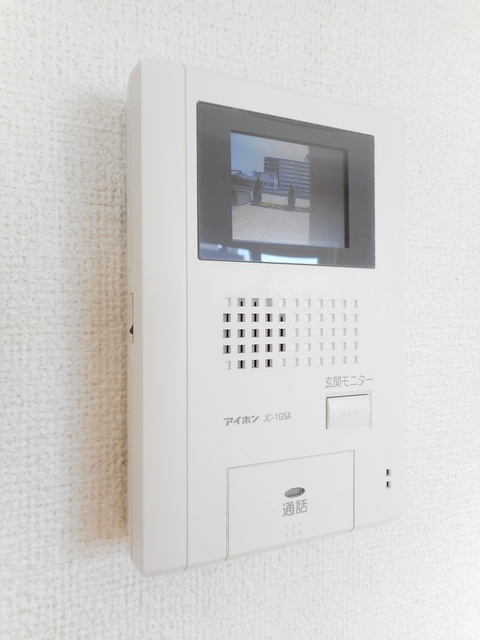 13/23 その他画像