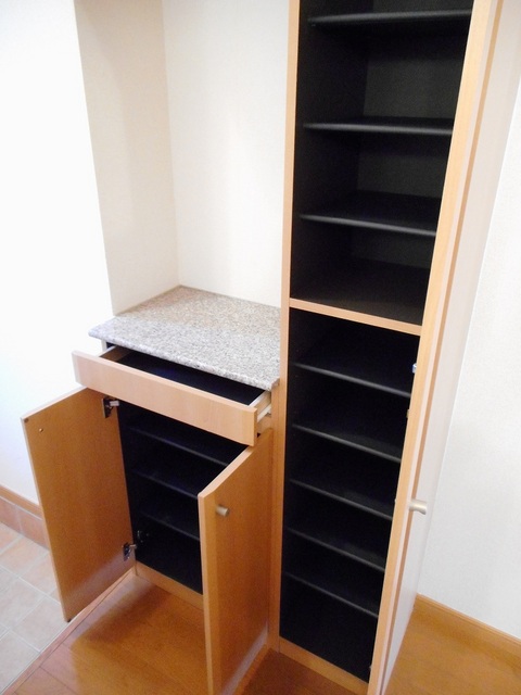 14/20 その他画像