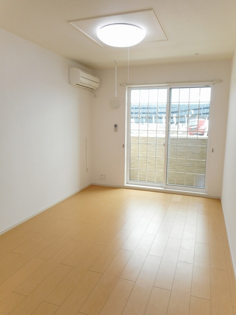 13/24 その他画像