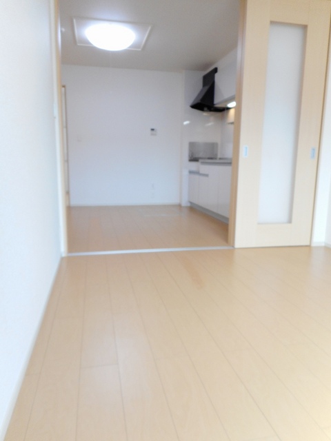 3/24 リビング/ダイニング