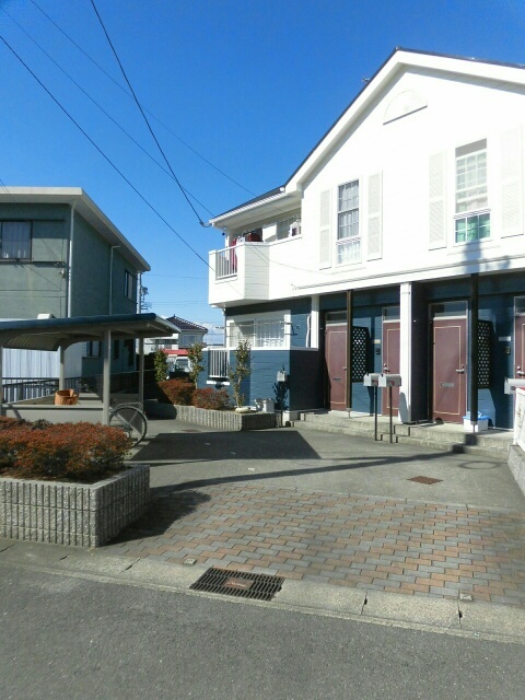 12/20 その他画像