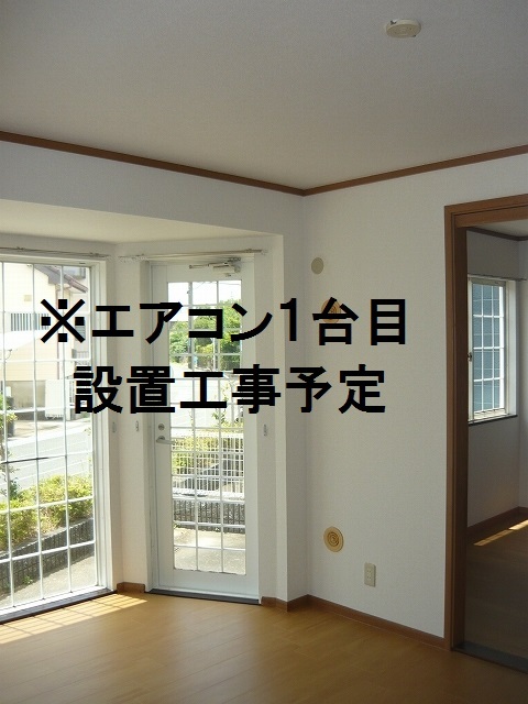 14/20 その他画像