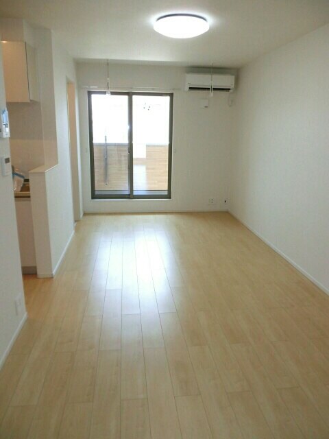 14/20 その他画像