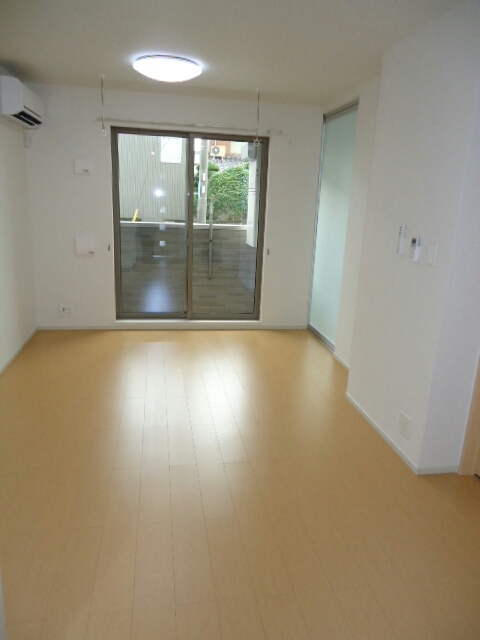 13/21 その他画像