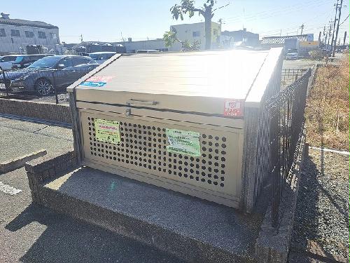 11/22 その他画像