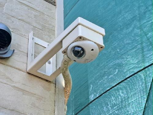 10/18 その他画像