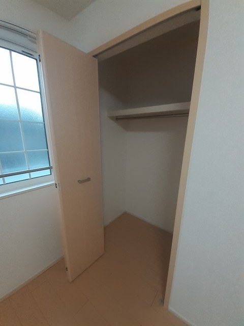 5/23 収納