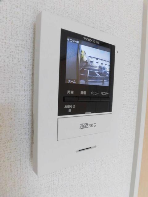 12/24 その他画像