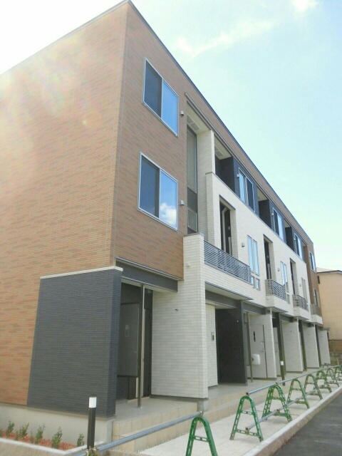 13/24 その他画像