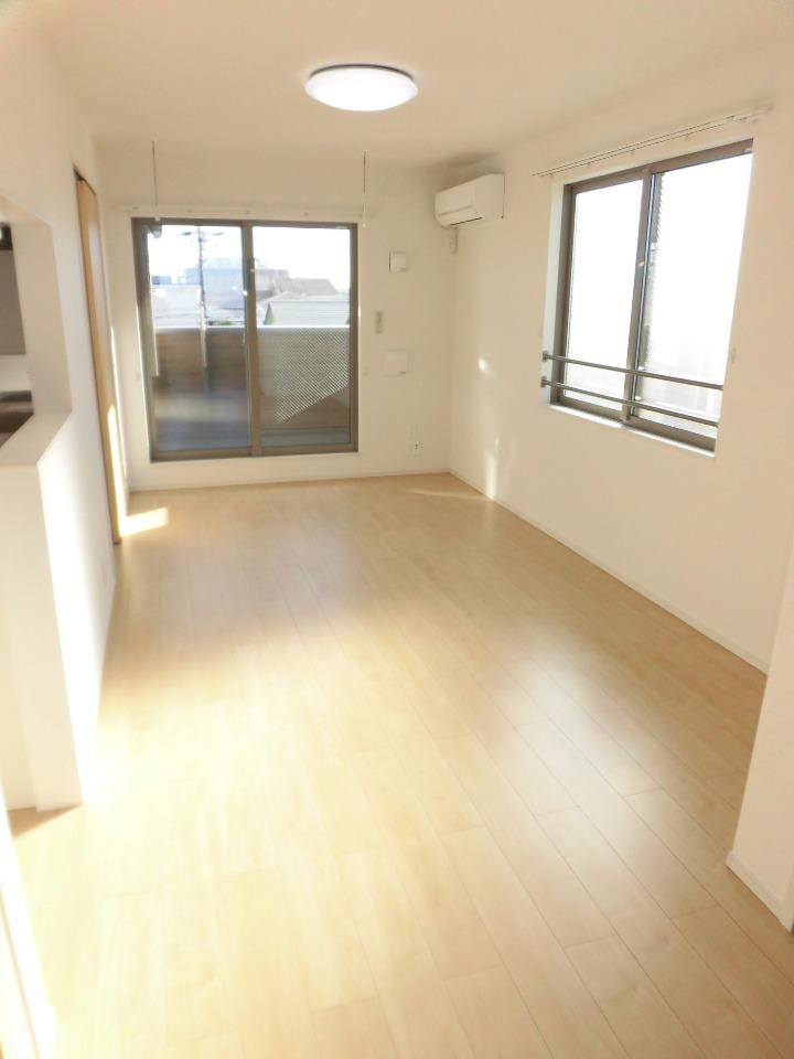 14/24 その他画像