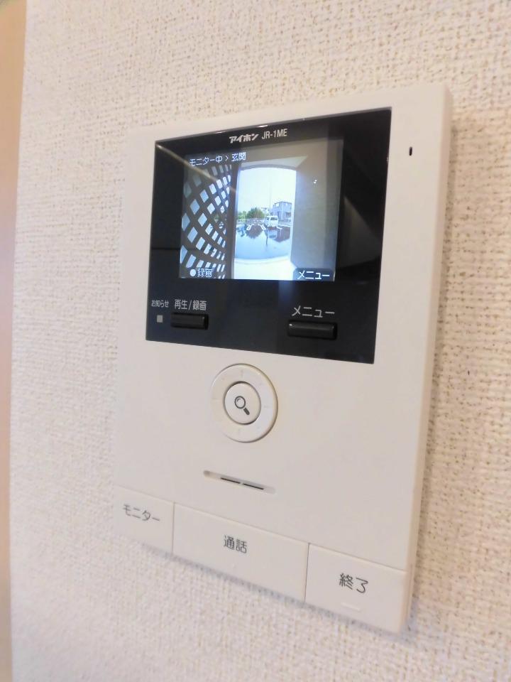 13/20 その他画像