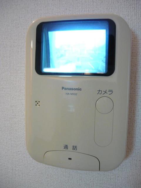 12/20 その他画像