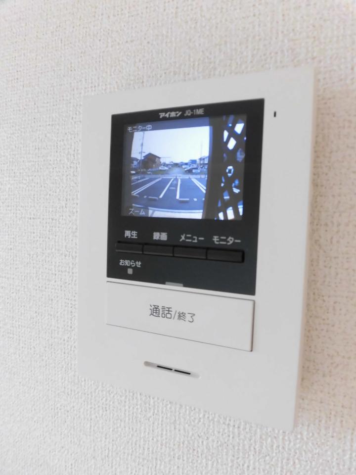 13/20 その他画像