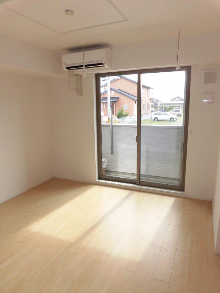 14/20 その他画像